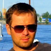 Отзыв от Валентин - Visa DTV