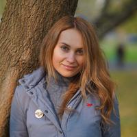 Отзыв от Лера - виза ДТВ