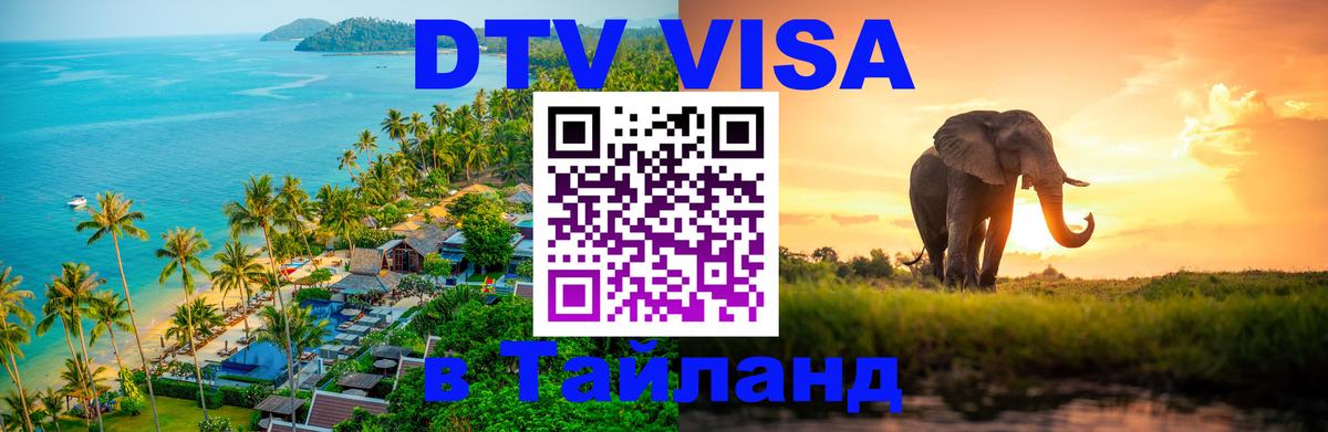 Сколько стоит DTV виза — актуальные цены, оформление даже без документов - 05.10.2025 